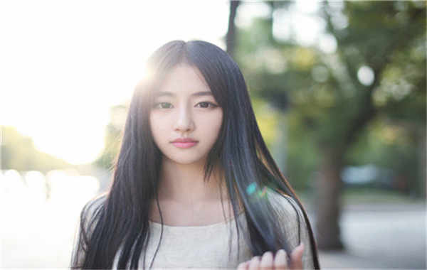 泉港验血男女到底准不准(验血准不准查男女)